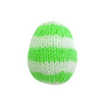 small egg knitting pattern