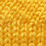 how to knit short rows